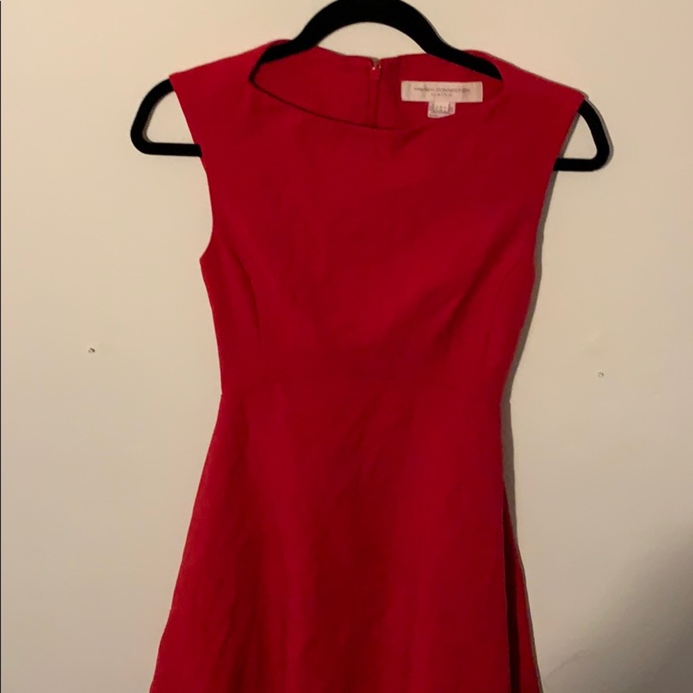 Party dress